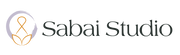Sabai Studio